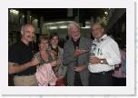 Schuetzenfest2007 025 * 3519 x 2345 * (943KB)